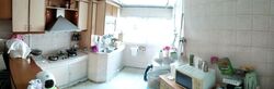 Blk 261 Jurong East Street 24 (Jurong East), HDB 4 Rooms #463217851